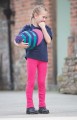 SHIRES CHILDRENS WESSEX JODHPURS